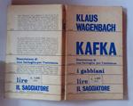 Kafka