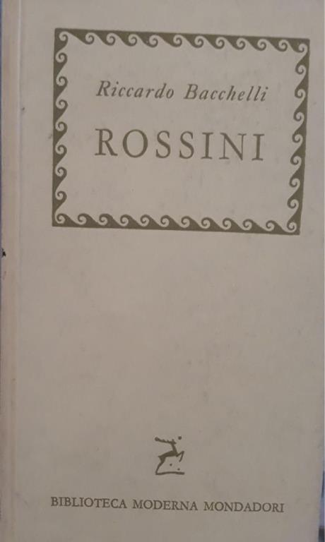 Librisaggi
