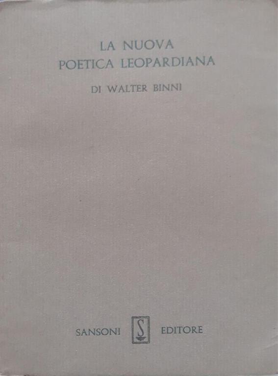 L'Odissea Libri e Arte