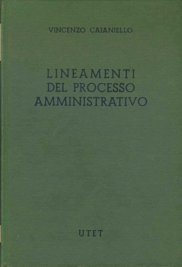 Librisaggi