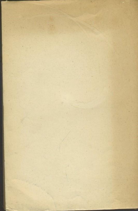 Librisaggi