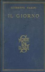 Il giorno