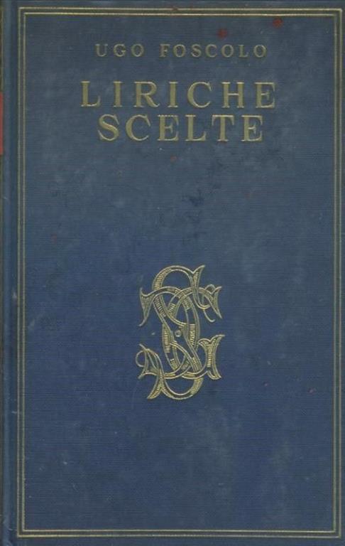 Libreria del Professore