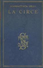 La Circe