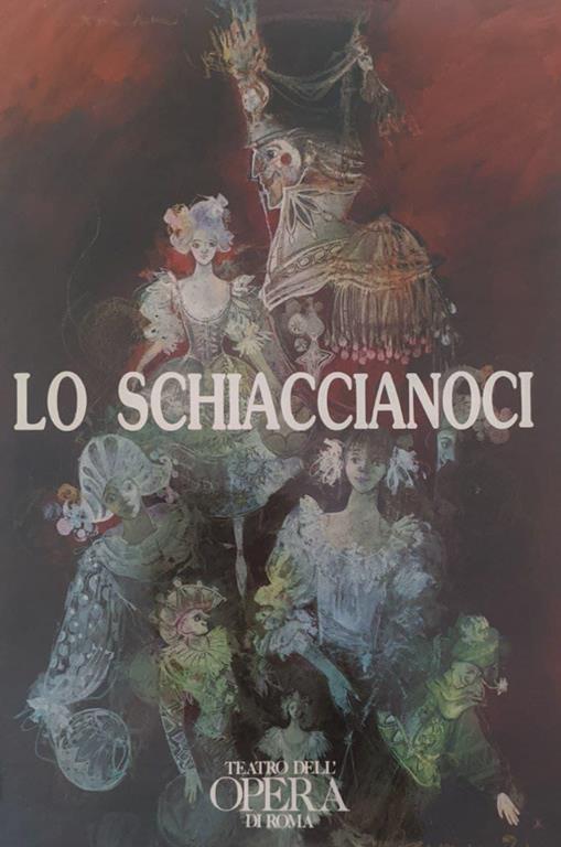 Libreria del Professore