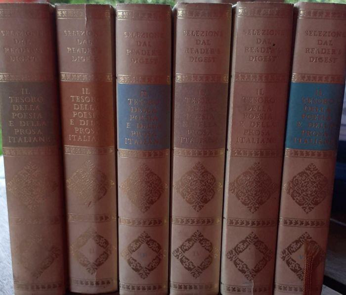 Libreria del Professore