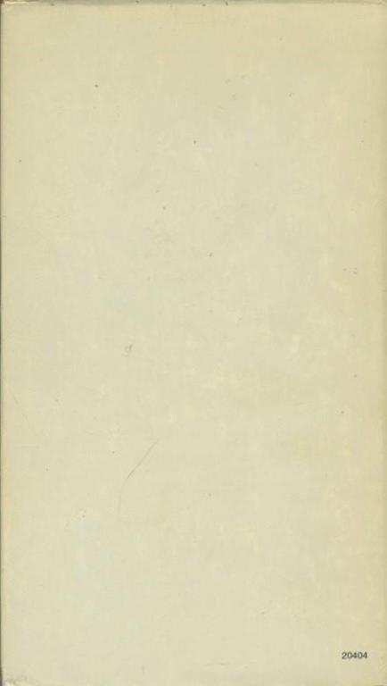 Gertrud - Hermann Hesse - 2