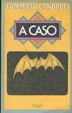 A caso