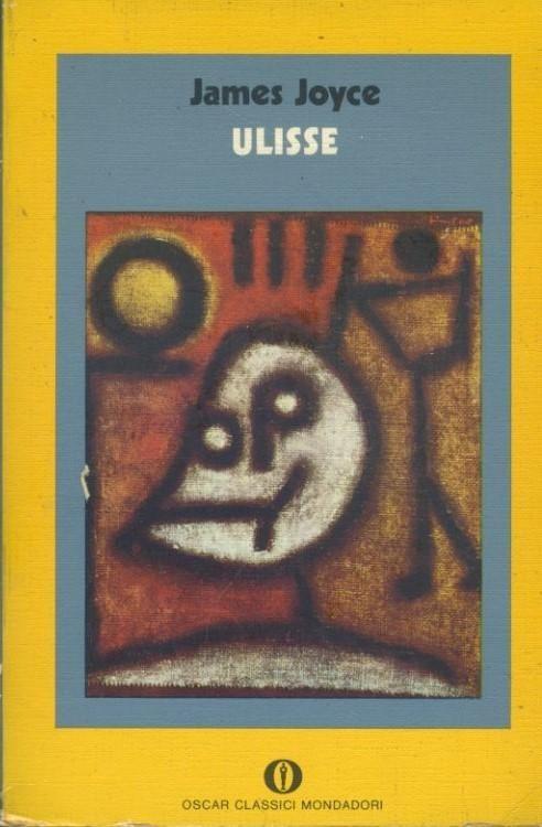 Libreria del Professore