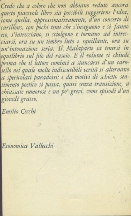 Maledetti toscani