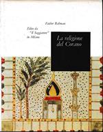 La  religione del Corano