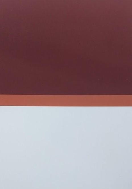 Marta y Maria: la interpretacion de Lc. 10, 38-42 en los autores espirituales de lo siglos XIII y XIV - 2