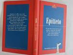 Epitteto