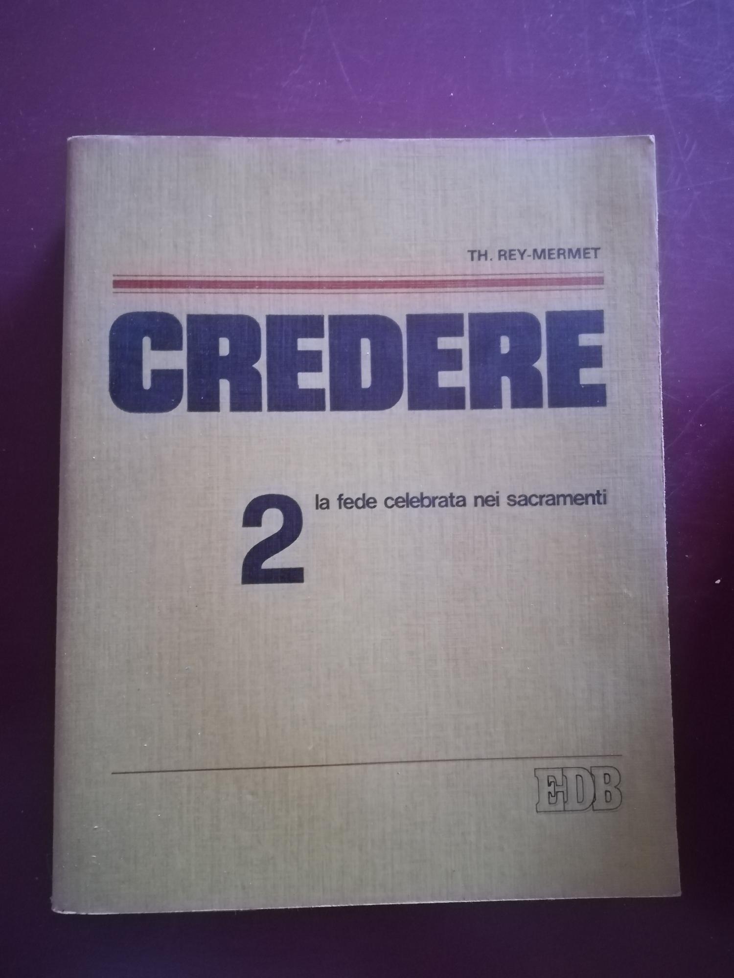 Credere
