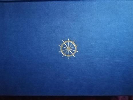 Alla scoperta dei tesori sommersi - Hans Roden - 2