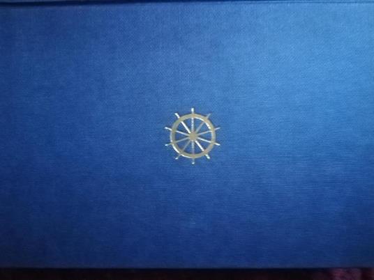 Alla scoperta dei tesori sommersi - Hans Roden - 2