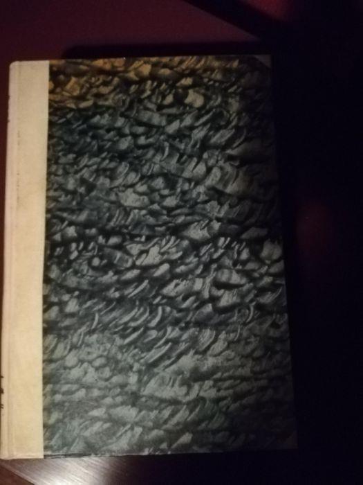 Filosofia del diritto - copertina