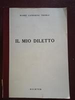 Il mio delitto