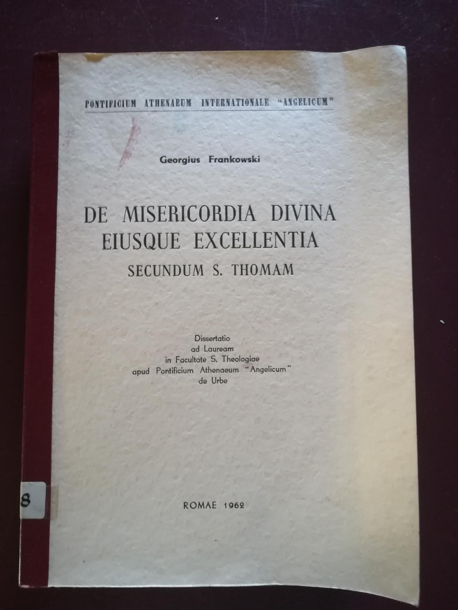 Librisaggi