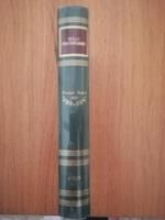 Premio Nobel 1901: Sully Prudhomme