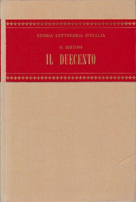 Librisaggi