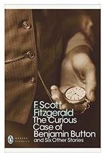 THE Curious Case Of Benjamin Button And Six Others