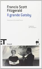 Il grande Gatsby