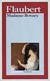 Madame Bovary