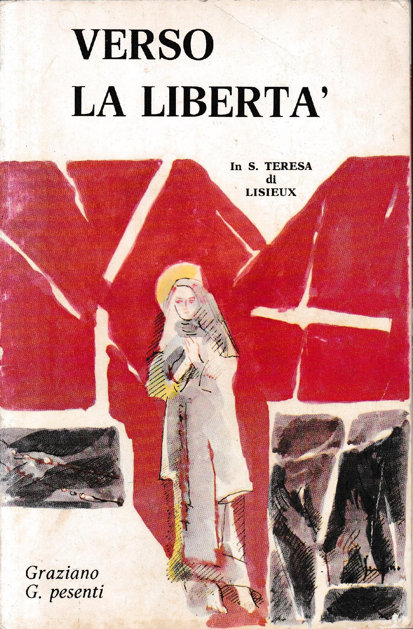 Verso la libertà