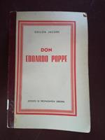 don Edoardo Poppe