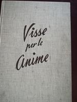 Visse per le anime un'educatrice modello la Serva di Dio Suor Maria Anna Sala