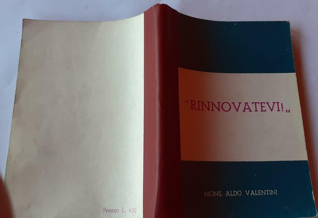 Libreria del Professore