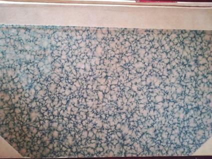 Costruzioni stradali - copertina