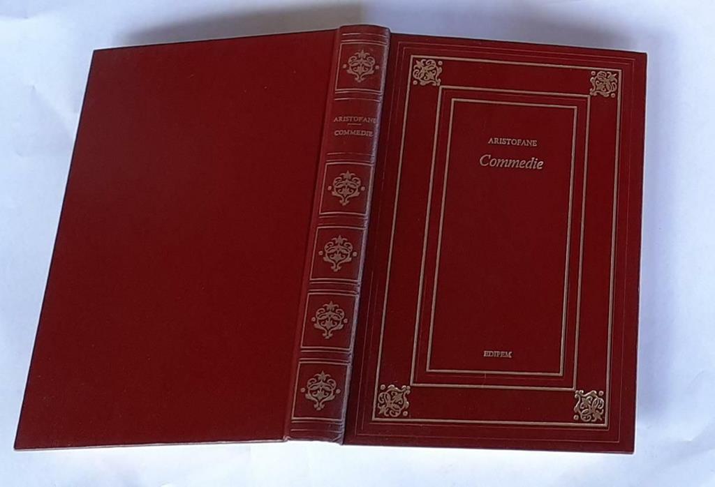 Libreria del Professore