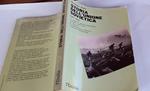 Storia dell'unione sovietica 3 1941-1945