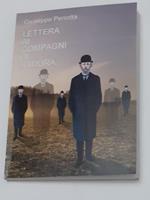 Lettera ai compagni di radura