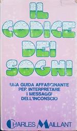 Il codice dei sogni
