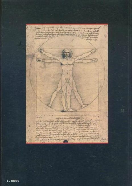 Le macchine di Leonardo da Vinci - Marco Cianchi - 2