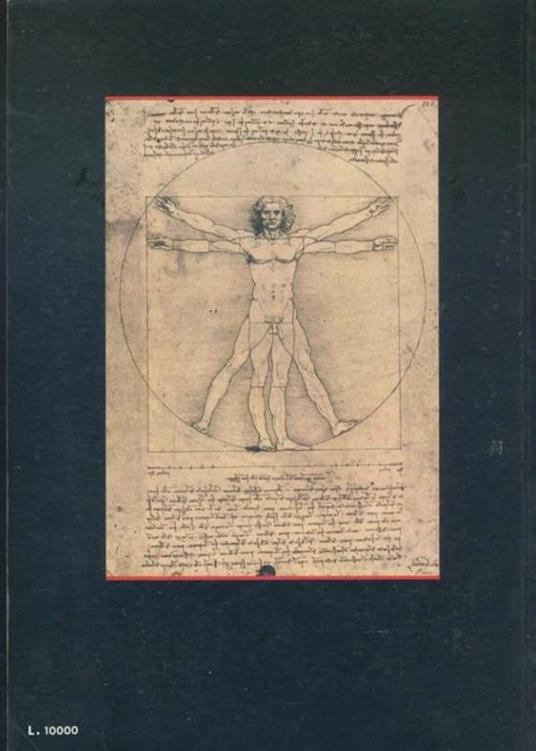 Le macchine di Leonardo da Vinci - Marco Cianchi - 2