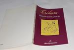 Trilussa Le favole romanesche