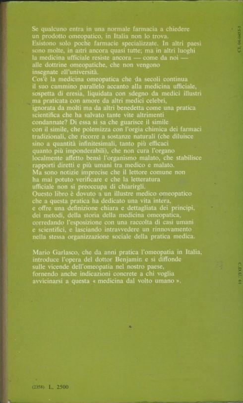 Librisaggi