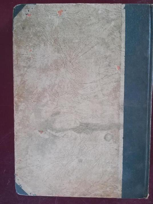 Martiri ed eroi trentini - copertina