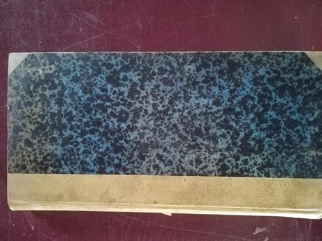 Maria Tegami intima - 2