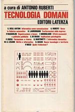 Tecnologia Domani