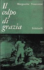 Il colpo di grazia