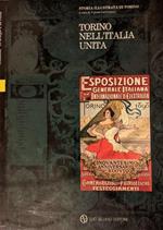 Torino nell'Italia unita (Volume 5)