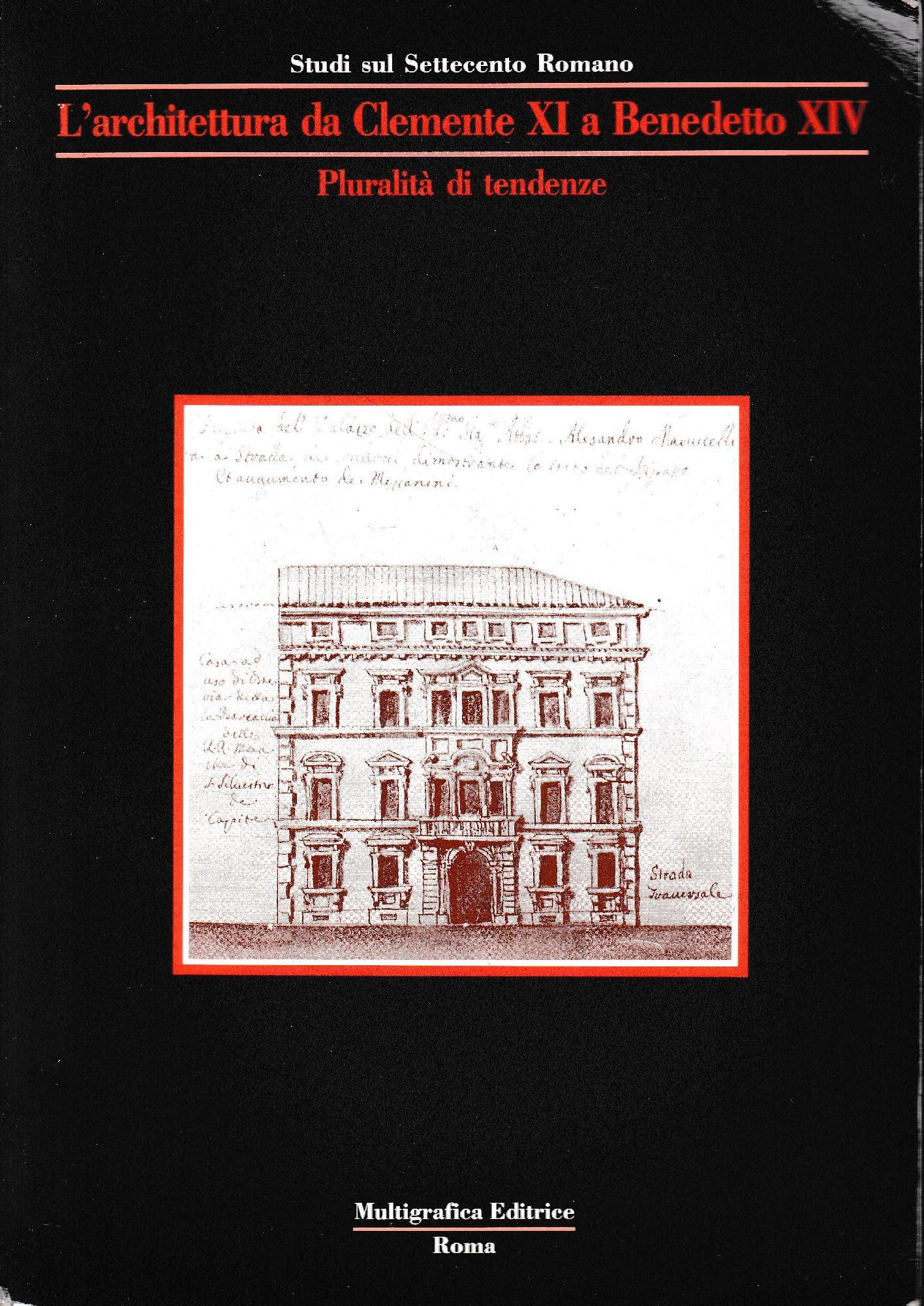 Librisaggi