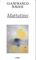 Mattutino