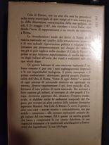 Cola Di Rienzo