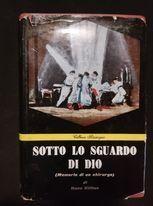 L'Odissea Libri e Arte
